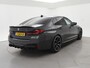 BMW M5 COMPETITION 740 PK FACELIFT MODEL ORIGINEEL NEDERLANDS *UNIEKE M5*