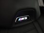 BMW M5 COMPETITION 740 PK FACELIFT MODEL ORIGINEEL NEDERLANDS *UNIEKE M5*