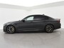 BMW M5 COMPETITION 740 PK FACELIFT MODEL ORIGINEEL NEDERLANDS *UNIEKE M5*