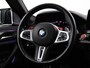 BMW M5 COMPETITION 740 PK FACELIFT MODEL ORIGINEEL NEDERLANDS *UNIEKE M5*