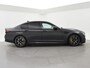 BMW M5 COMPETITION 740 PK FACELIFT MODEL ORIGINEEL NEDERLANDS *UNIEKE M5*