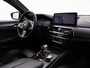BMW M5 COMPETITION 740 PK FACELIFT MODEL ORIGINEEL NEDERLANDS *UNIEKE M5*
