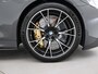 BMW M5 COMPETITION 740 PK FACELIFT MODEL ORIGINEEL NEDERLANDS *UNIEKE M5*