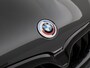 BMW M5 COMPETITION 740 PK FACELIFT MODEL ORIGINEEL NEDERLANDS *UNIEKE M5*