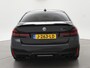 BMW M5 COMPETITION 740 PK FACELIFT MODEL ORIGINEEL NEDERLANDS *UNIEKE M5*