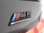 BMW M5 COMPETITION 740 PK FACELIFT MODEL ORIGINEEL NEDERLANDS *UNIEKE M5*