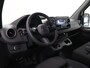 Mercedes-Benz Sprinter 317 CDI L2 H2 RWD PRO | Smartphone integratie pakket | 10.25" MBUX Systeem | Achteruitrijcamera | 3500 KG Trekgewicht |