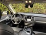 Volvo XC90 2.0 T8 Plug-in hybrid AWD Ultra Bright