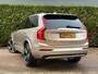 Volvo XC90 2.0 T8 Plug-in hybrid AWD Ultra Bright