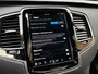 Volvo XC90 2.0 T8 Plug-in hybrid AWD Ultra Bright