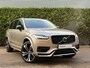 Volvo XC90 2.0 T8 Plug-in hybrid AWD Ultra Bright