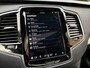 Volvo XC90 2.0 T8 Plug-in hybrid AWD Ultra Bright