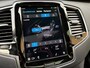 Volvo XC90 2.0 T8 Plug-in hybrid AWD Ultra Bright