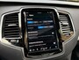 Volvo XC90 2.0 T8 Plug-in hybrid AWD Ultra Bright