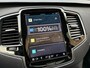 Volvo XC90 2.0 T8 Plug-in hybrid AWD Ultra Bright