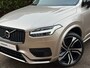 Volvo XC90 2.0 T8 Plug-in hybrid AWD Ultra Bright