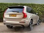 Volvo XC90 2.0 T8 Plug-in hybrid AWD Ultra Bright