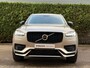 Volvo XC90 2.0 T8 Plug-in hybrid AWD Ultra Bright
