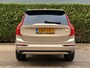 Volvo XC90 2.0 T8 Plug-in hybrid AWD Ultra Bright