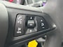 Opel Karl 1.0 75PK Edition Automaat + Airco/ Cruise/ Bluetooth/ NL auto