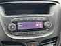 Opel Karl 1.0 75PK Edition Automaat + Airco/ Cruise/ Bluetooth/ NL auto