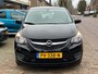 Opel Karl 1.0 75PK Edition Automaat + Airco/ Cruise/ Bluetooth/ NL auto
