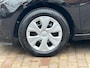 Opel Karl 1.0 75PK Edition Automaat + Airco/ Cruise/ Bluetooth/ NL auto