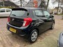 Opel Karl 1.0 75PK Edition Automaat + Airco/ Cruise/ Bluetooth/ NL auto