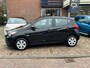 Opel Karl 1.0 75PK Edition Automaat + Airco/ Cruise/ Bluetooth/ NL auto