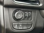 Opel Karl 1.0 75PK Edition Automaat + Airco/ Cruise/ Bluetooth/ NL auto