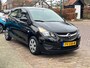 Opel Karl 1.0 75PK Edition Automaat + Airco/ Cruise/ Bluetooth/ NL auto