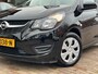 Opel Karl 1.0 75PK Edition Automaat + Airco/ Cruise/ Bluetooth/ NL auto