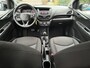 Opel Karl 1.0 75PK Edition Automaat + Airco/ Cruise/ Bluetooth/ NL auto