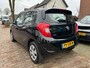 Opel Karl 1.0 75PK Edition Automaat + Airco/ Cruise/ Bluetooth/ NL auto