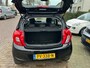 Opel Karl 1.0 75PK Edition Automaat + Airco/ Cruise/ Bluetooth/ NL auto