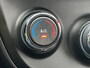 Opel Karl 1.0 75PK Edition Automaat + Airco/ Cruise/ Bluetooth/ NL auto