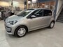 Volkswagen Up! 1.0 60PK 5D Move up! | Navigatie + Boardcomputer | Airco | NAP | Rijklaar prijs!