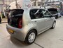 Volkswagen Up! 1.0 60PK 5D Move up! | Navigatie + Boardcomputer | Airco | NAP | Rijklaar prijs!