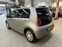 Volkswagen Up! 1.0 60PK 5D Move up! | Navigatie + Boardcomputer | Airco | NAP | Rijklaar prijs!