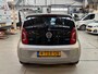 Volkswagen Up! 1.0 60PK 5D Move up! | Navigatie + Boardcomputer | Airco | NAP | Rijklaar prijs!