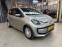 Volkswagen Up! 1.0 60PK 5D Move up! | Navigatie + Boardcomputer | Airco | NAP | Rijklaar prijs!
