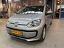 Volkswagen Up! 1.0 60PK 5D Move up! | Navigatie + Boardcomputer | Airco | NAP | Rijklaar prijs!
