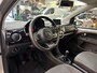 Volkswagen Up! 1.0 60PK 5D Move up! | Navigatie + Boardcomputer | Airco | NAP | Rijklaar prijs!