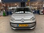 Volkswagen Up! 1.0 60PK 5D Move up! | Navigatie + Boardcomputer | Airco | NAP | Rijklaar prijs!
