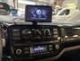 Volkswagen Up! 1.0 60PK 5D Move up! | Navigatie + Boardcomputer | Airco | NAP | Rijklaar prijs!