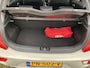Kia Picanto 1.2 CVVT 84pk 5-zits GT-Line Stoel- & stuurverwarming, 4-Cilinder, Lederen bekleding, Dealeronderhouden, keyless, achteruitrij camera, parkeersensoren Achter, Navi