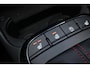 Kia Picanto 1.2 CVVT 84pk 5-zits GT-Line Stoel- & stuurverwarming, 4-Cilinder, Lederen bekleding, Dealeronderhouden, keyless, achteruitrij camera, parkeersensoren Achter, Navi