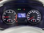 Kia Picanto 1.2 CVVT 84pk 5-zits GT-Line Stoel- & stuurverwarming, 4-Cilinder, Lederen bekleding, Dealeronderhouden, keyless, achteruitrij camera, parkeersensoren Achter, Navi