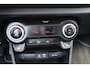 Kia Picanto 1.2 CVVT 84pk 5-zits GT-Line Stoel- & stuurverwarming, 4-Cilinder, Lederen bekleding, Dealeronderhouden, keyless, achteruitrij camera, parkeersensoren Achter, Navi