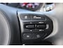 Kia Picanto 1.2 CVVT 84pk 5-zits GT-Line Stoel- & stuurverwarming, 4-Cilinder, Lederen bekleding, Dealeronderhouden, keyless, achteruitrij camera, parkeersensoren Achter, Navi
